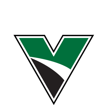 Transparent logo for Vermeer (2023-24 Gamma Theta Sponsor)
